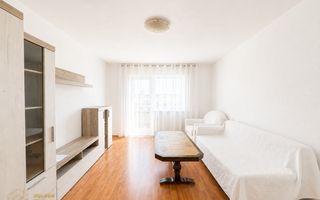 Apartament 3 camere, Aradul Nou, comision 0% - Poză 1