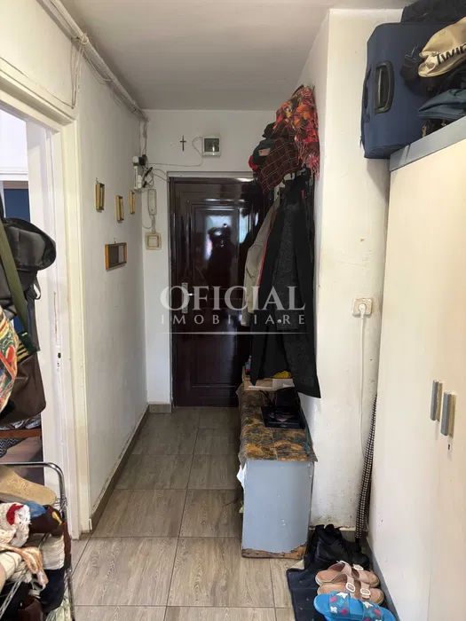 Apartament 3 Camere | 68 Mp | 2 Balcoane | Gheorgheni Brancusi - Poză 6