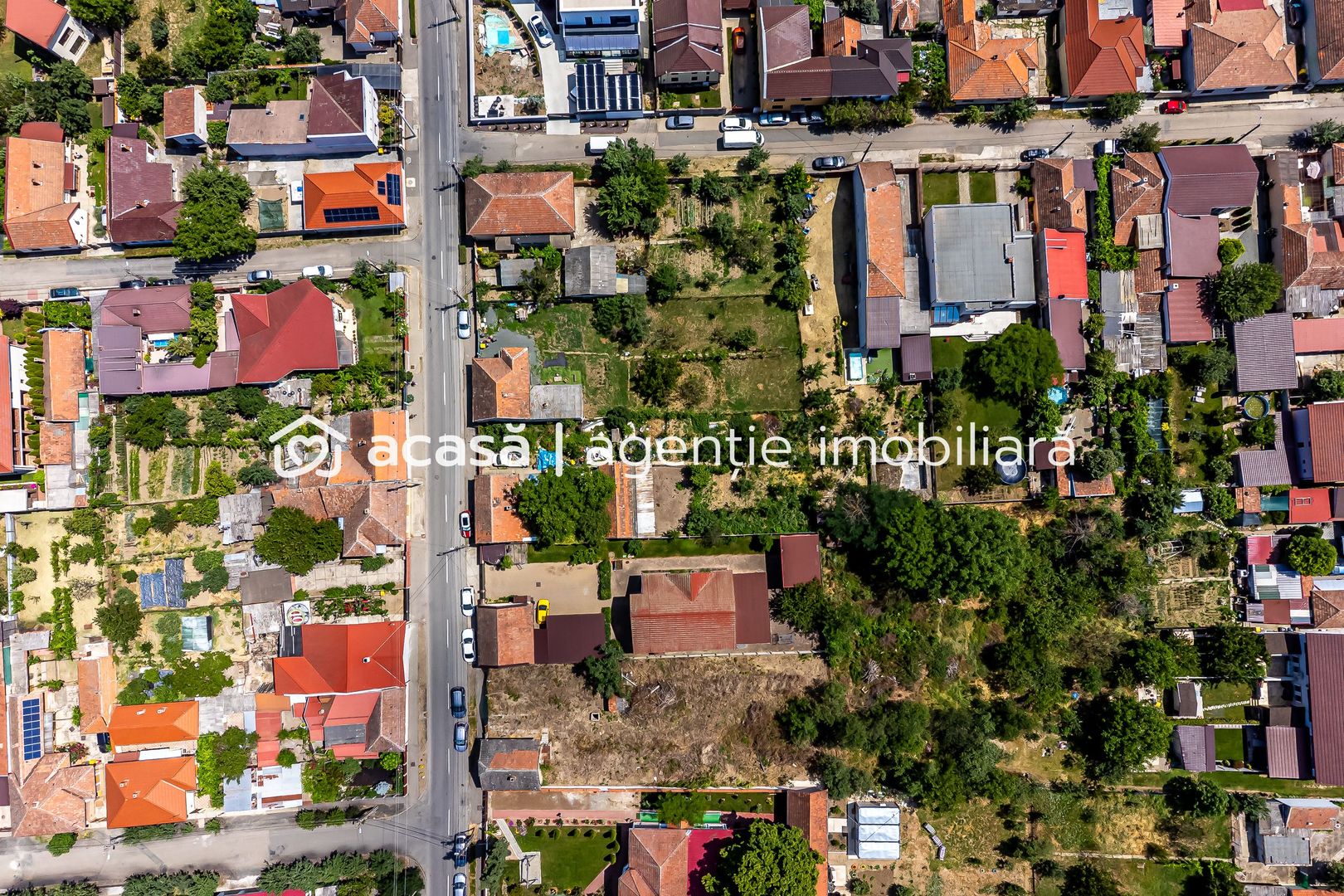 Atenție! O oportunitate rară în inima Aradului! - Poză 6