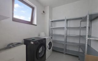 Casă Păulești - Teren 500 Mp - 5 Camere - 3 Băi - 208 Mp Utili - Poză 11