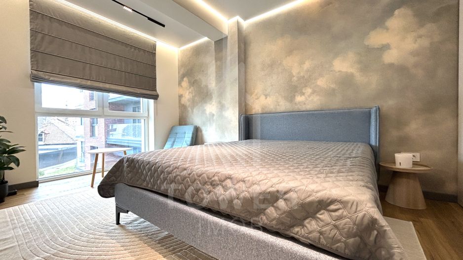 Apartament de închiriat Sibiu - Poză 5