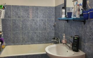 Apartament 2 Camere Ultracentral | Gara de Nord | Centrală Proprie - Poză 4