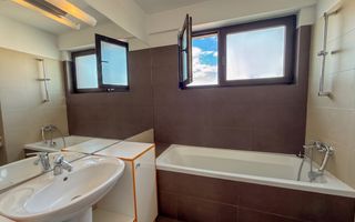 Apartament cu 4 camere, etaj intermediar, 85 mp + terasa de 30 mp! - Poză 9