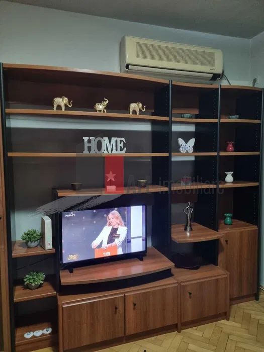 De inchiriat 2 camere piata Amzei - Poză 5