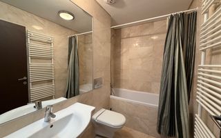Apartament de vanzare – 2 Camere | Zona de Nord | Complex Upground - Poză 9