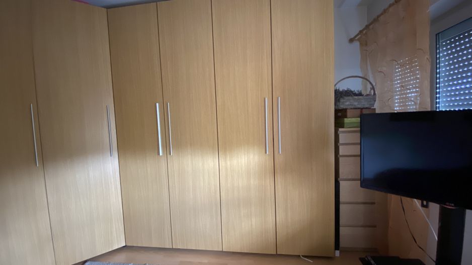 Casa Pipera | Rond OMV | cartierul Junior (COMISION ZERO) - Poză 13
