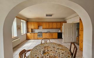 Casa Individuala | 8 camere | 6 bai | 300 mpu | Turnisor - Poză 2