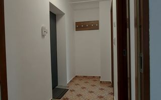 Garsonieră de închiriat parc milia Câmpina Ultracentral 42 mp - Poză 9