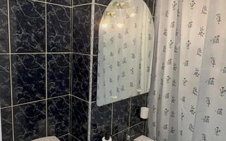 Apartament cu 2 camere de închiriat în zona Mihai Viteazul - Poză 3