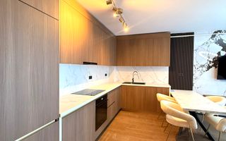 Apartament la cheie  / Zona Eroilor - Poză 3
