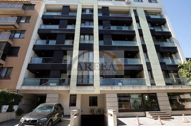 Apartament superb cu 3 camere de inchiriat - Poză 16