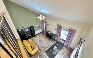 Cheveresu Mare-Casa Individuala-Disponibilă Imediat - Poză 8