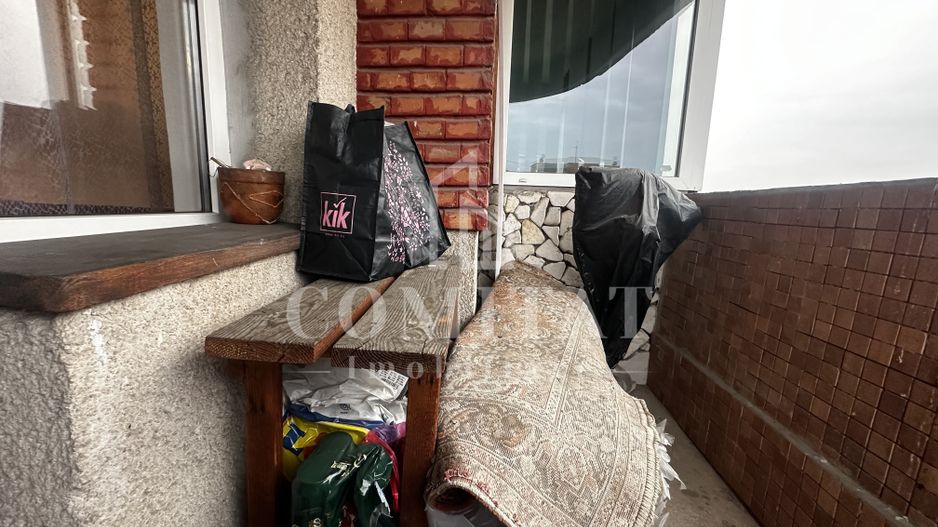 Apartament 3 camere | Zona Str Dorobantilor - Poză 18