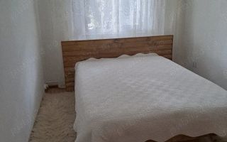 APARTAMENT 3 CAMERE ZONA INEL 2 / IDEAL FAMILIE/ PARTER/ RENOVAT - Poză 9