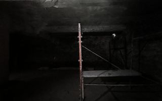 POLICLINICA CU PLATA(cod03) - Spatiu comercial luminos si inalt ! - Poză 20