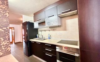 Apartament 3 camere 85mp, 2 bai, parcare, zona Alverna - Poză 5