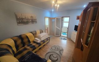 Apartament 4 camere de vânzare | Sibiu, Piața Cluj | intabulat - Poză 8