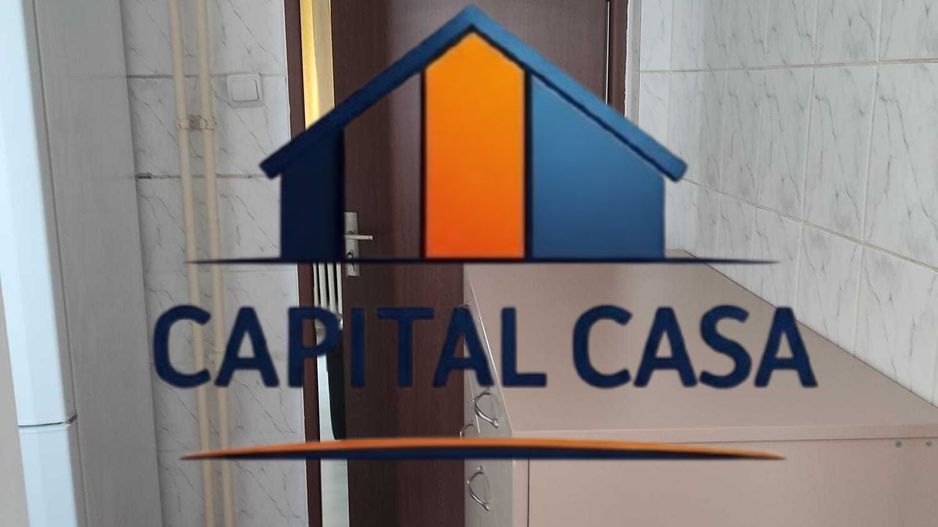 Apartament 2 camere, decomandat in Berceni, Strada Straja - Poză 8