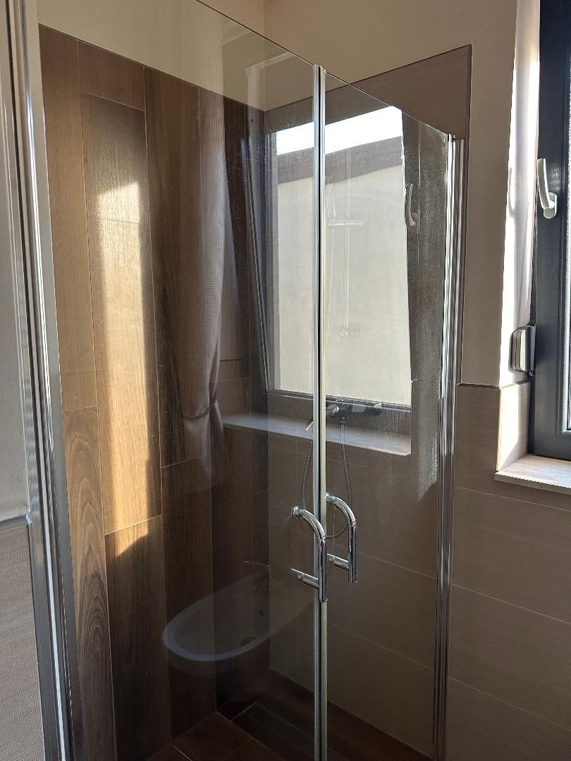 Apartament 2 camere Grivita - Poză 6