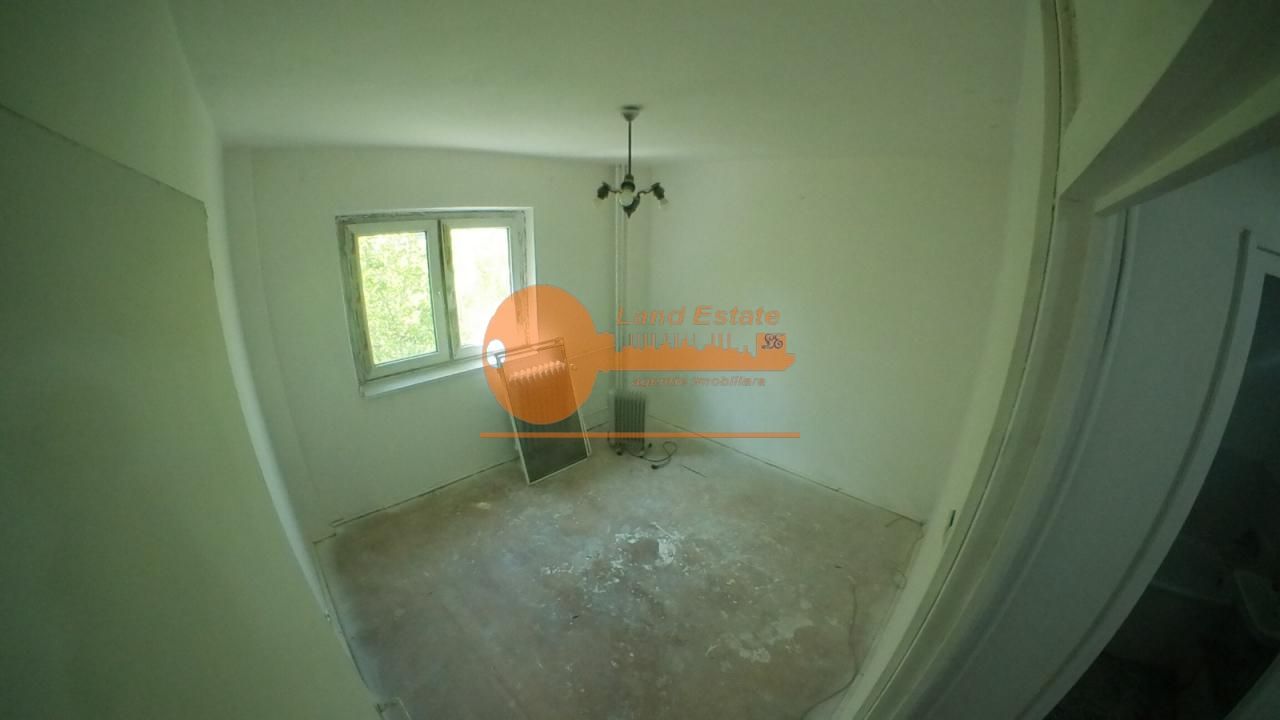 Apartament 3 camere zona Rahova - Poză 3