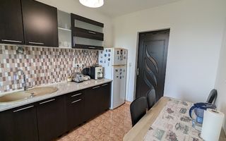 Vânzare 3 camere decomandate Gheorgheni | Transilvania College - Poză 10