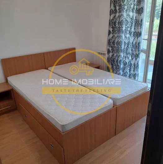 Apartament cu 2 camere/ 40mp/ zona Tatarasi - Poză 1