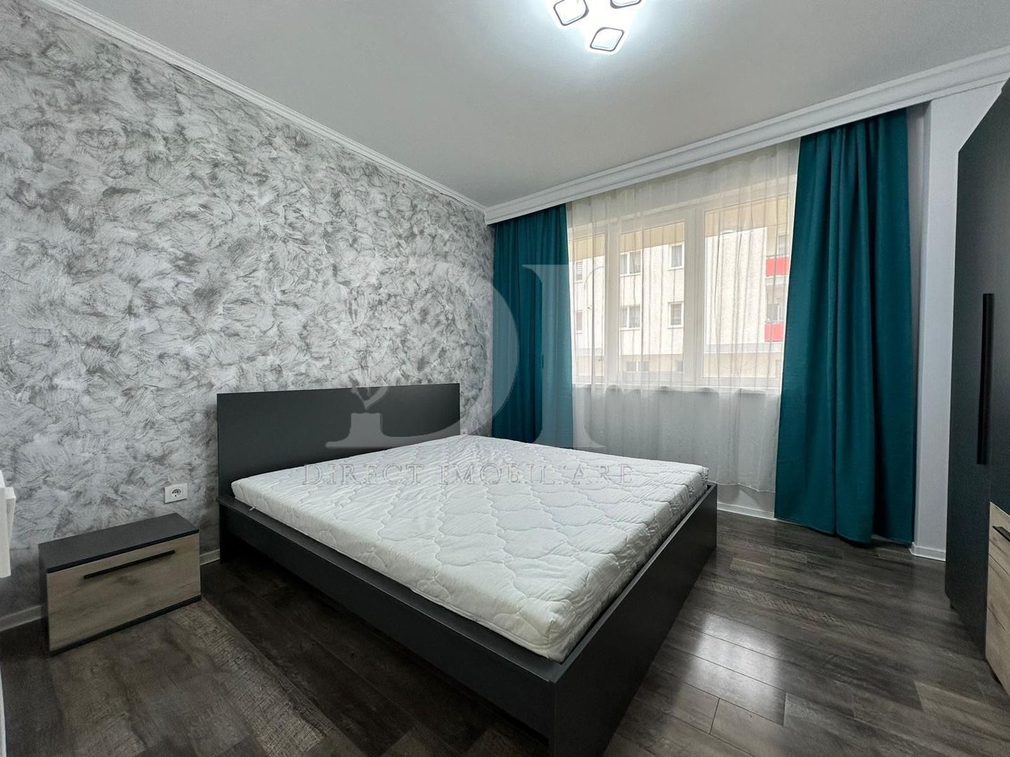 Apartament pet-friendly / Zona Terra - Poză 4