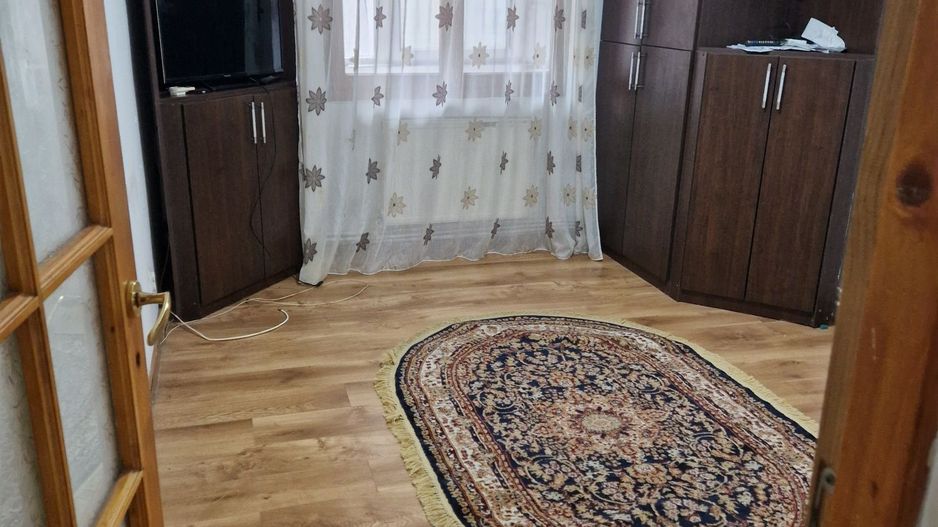 Vand garsoniera militari  Timonierului - Poză 1