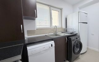 VANZARE 2 CAMERE | PARCARE INCLUSA | COSMOPOLIS - Poză 7