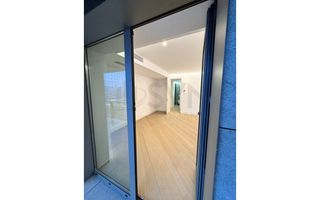 REA1028029 Apartament 3 camere Exclusivist in zona de Nord Finisaje High End - Poză 15