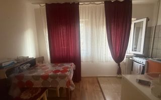 Garsoniera Brazda 24 MP et 1/4 - Poză 3