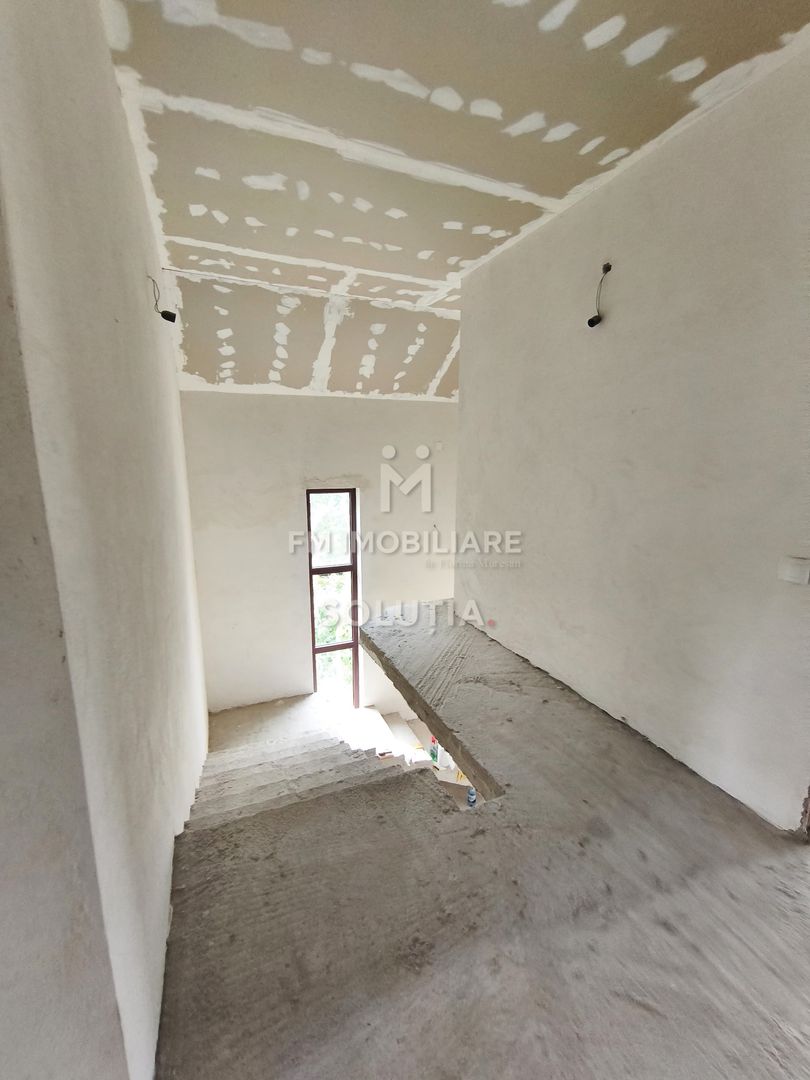Casă de vânzare Baia Mare -zona Valea Borcutului - Poză 12