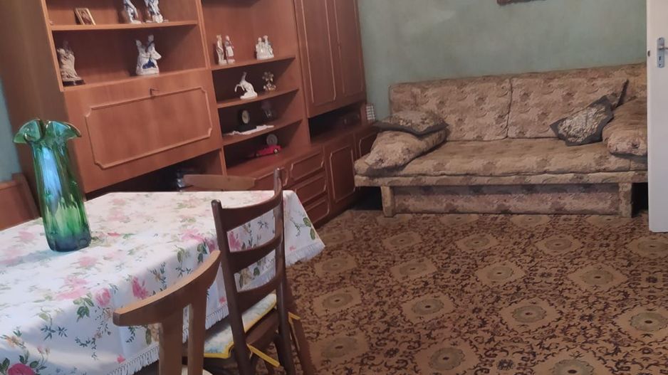 Apartament locatie ideala Titan Parc IOR - Poză 7