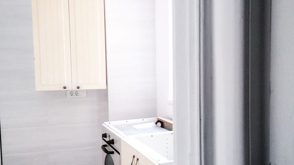 Apartament 2 camere Piața Unirii - Poză 2