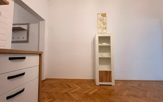 Apartament 2 camere semidecomandat - Poză 22