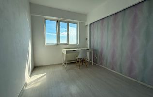 Apartament cu 3 camere de vanzare | 71mp | Malu Rosu | Comision 0%