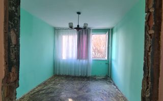 Apartament 3 camere Drumul Taberei - Poză 4