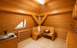 Comision 0% Casă individuala 206 mp utili de vânzare – zona Mehala - Poză 8