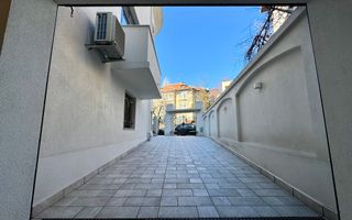 Masterpiece Villa ***326SQM*** // Dorobanți Capitale - Poză 95