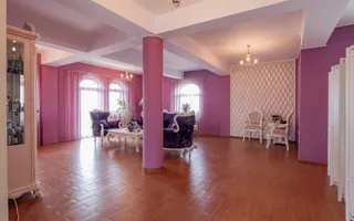 Reședință de lux sau centru de activități pentru copii - Poză 15