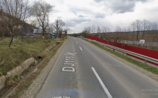 Vanzare Teren - Comuna Beresti-Tazlau, sat Bosoteni - Poză 3