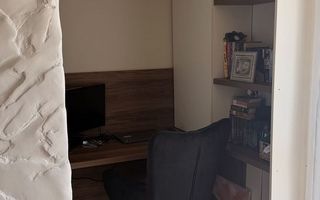 Apartament modern, construcție 2023, mobilat la comandă, Dâmbul Rotund - Poză 8