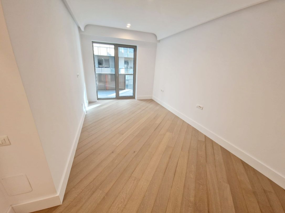 3 camere | Cortina 126 | Iancu Nicolae | Pipera terasa 12 mp - Poză 3