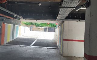 AP. 2 CAMERE - METALURGIEI, PARCARE INCLUSA, CENTRALA, BLOC NOU - Poză 10