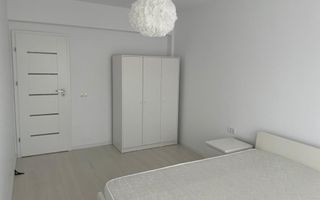 2 camere, modern, Parcare, terasa, Wings, zona Lidl, Frunzisului, UMF - Poză 5