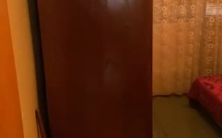 Apartament 4 camere de vanzare Apusului - Poză 7