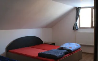 Proprietate Unică în Natură | Teren Mare + Intimitate Totală - Poză 47