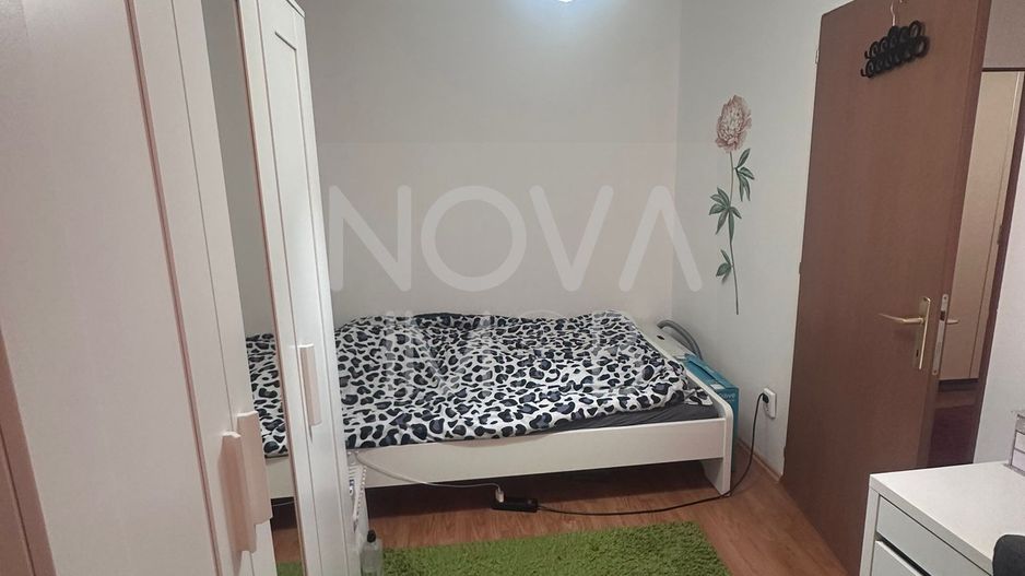 Apartament 2 camere, Aleea Rosiorilor - Poză 1
