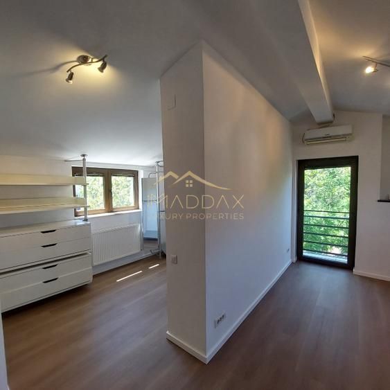 Vanzare 5 camere/PENTHOUSE PREMIUM KISELEFF /Stil Art Deco-Bauhaus/ Terasă 24 m - Poză 8