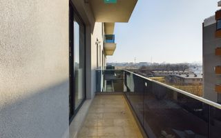 Apartament cu doua camere, Vatra Noua - Poză 2